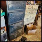 AUCTION ITEM:hv0911M019t.jpg