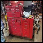 AUCTION ITEM:hv0911M020t.jpg