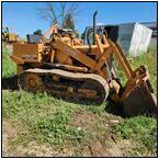 AUCTION ITEM:hv0911M021t.jpg