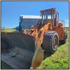 AUCTION ITEM:hv0911M022t.jpg