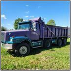 AUCTION ITEM:hv0911M023t.jpg