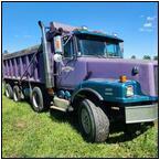 AUCTION ITEM:hv0911M024t.jpg