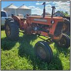 AUCTION ITEM:hv0911M025t.jpg