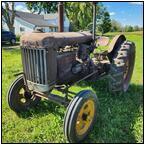 AUCTION ITEM:hv0911M026t.jpg