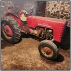 AUCTION ITEM:hv0911M027t.jpg