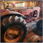 AUCTION ITEM:hv0911M028t.jpg