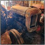AUCTION ITEM:hv0911M029t.jpg