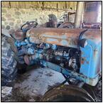 AUCTION ITEM:hv0911M030t.jpg
