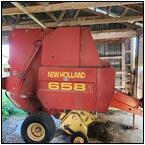 AUCTION ITEM:hv0911M032t.jpg
