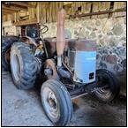AUCTION ITEM:hv0911M033t.jpg
