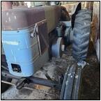 AUCTION ITEM:hv0911M034t.jpg