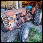 AUCTION ITEM:hv0911M035t.jpg