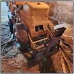 AUCTION ITEM:hv0911M036t.jpg