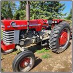 AUCTION ITEM:hv0911M037t.jpg