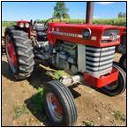 AUCTION ITEM:hv0911M038t.jpg
