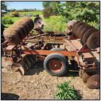 AUCTION ITEM:hv0911M039t.jpg