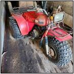 AUCTION ITEM:hv0911M040t.jpg