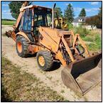 AUCTION ITEM:hv0911M041t.jpg
