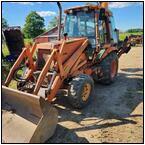 AUCTION ITEM:hv0911M042t.jpg