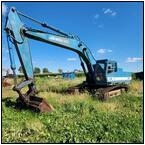 AUCTION ITEM:hv0911M043t.jpg