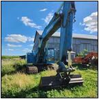 AUCTION ITEM:hv0911M044t.jpg