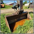 AUCTION ITEM:hv0911M045t.jpg