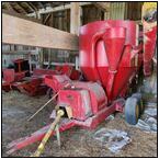 AUCTION ITEM:hv0911M046t.jpg
