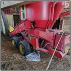 AUCTION ITEM:hv0911M047t.jpg