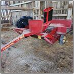 AUCTION ITEM:hv0911M048t.jpg