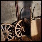 AUCTION ITEM:hv0911M049t.jpg