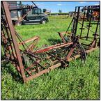 AUCTION ITEM:hv0911M050t.jpg