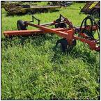 AUCTION ITEM:hv0911M051t.jpg