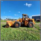 AUCTION ITEM:hv0911M052t.jpg