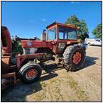 AUCTION ITEM:hv0911M053t.jpg