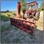 AUCTION ITEM:hv0911M054t.jpg