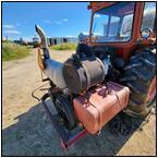 AUCTION ITEM:hv0911M055t.jpg