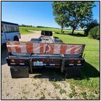 AUCTION ITEM:hv0911M057t.jpg