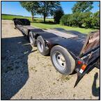 AUCTION ITEM:hv0911M058t.jpg