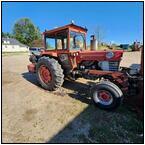 AUCTION ITEM:hv0911M059t.jpg