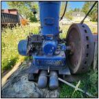 AUCTION ITEM:hv0911M060t.jpg