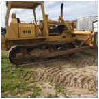 AUCTION ITEM:hv0911M061t.jpg