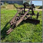 AUCTION ITEM:hv0911M062t.jpg