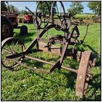 AUCTION ITEM:hv0911M063t.jpg