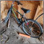 AUCTION ITEM:hv0924M003t.jpg