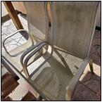 AUCTION ITEM:hv0924M007t.jpg