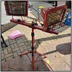 AUCTION ITEM:hv0924M009t.jpg