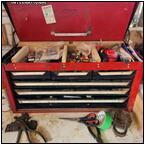 AUCTION ITEM:hv0924M010t.jpg