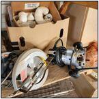 AUCTION ITEM:hv0924M012t.jpg