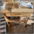 AUCTION ITEM:hv0924M015t.jpg