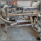 AUCTION ITEM:hv0924M016t.jpg